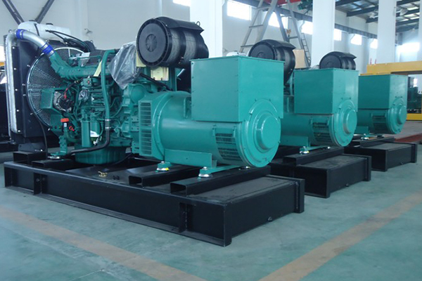 技術到位，售後完善